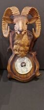 Barometer for sale  Ireland