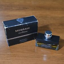 Mcgraw tim mcgraw for sale  Troutdale