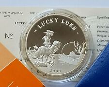 Coffret euro 2009 d'occasion  France