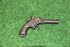 Pistolet pètards jouet d'occasion  Montréal