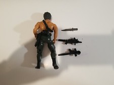Vintage collectible rambo for sale  Yonkers