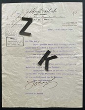 Marcel pagnol théâtre d'occasion  Paris V