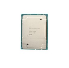 Intel xeon gold for sale  BRACKNELL