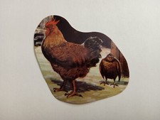 Figurina degli animali usato  Roma