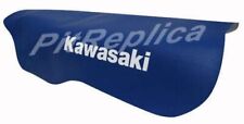 Housse selle 250 d'occasion  Marseille V