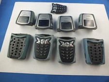 Riginal nokia 5210 gebraucht kaufen  Winterberg