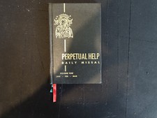 Perpetual help daily for sale  KETTERING