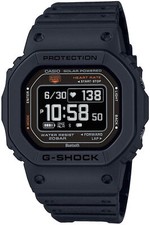 Casio smartwatch h5600 gebraucht kaufen  Hamburg