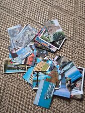 Pick postcards old for sale  Lakeland