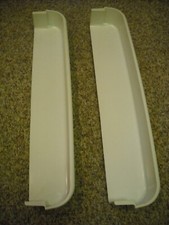 Amana refrigerator model for sale  Methuen