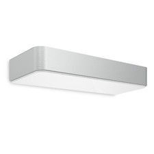 Steinel solar hausnummernleuch gebraucht kaufen  Herzebrock-Clarholz