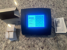 Vingcard 2800 front for sale  Nashville