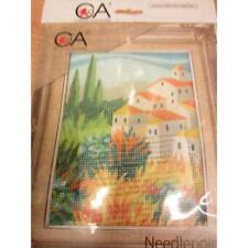 Kit quadro mezzo usato  Italia