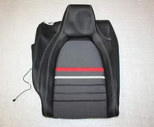 Mercedes klasse w176 gebraucht kaufen Mercedes klasse w176 gebraucht kaufen  Schrobenhausen