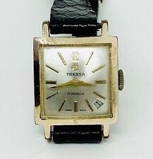 Tressa ladies watch for sale  Washington