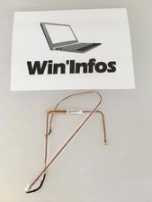 Nappe fils webcam d'occasion Nappe fils webcam d'occasion  Le Puy-en-Velay