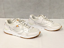 Ellesse ls450 white for sale  Boston