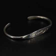 sterling silver baby bracelet for sale sterling silver baby bracelet for sale USA