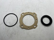 Sprite midget rear for sale Sprite midget rear for sale  BIRMINGHAM