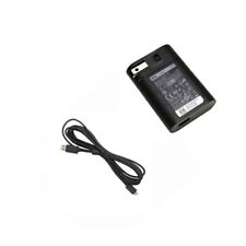 Usado, Adaptador CA carregador 19.5V 24W para tablet Dell Venue 11 Pro 5130 7130 7139 7140  comprar usado  Enviando para Brazil