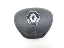 985705715r airbag volante usato  Torre del Greco