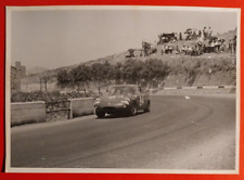 Photo targa florio usato  Pistoia