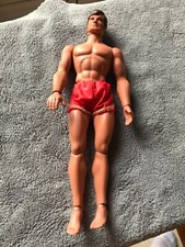 big jim action figure for sale big jim action figure for sale Panama City