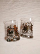 Mittelalterliche wassergläser gebraucht kaufen  Bergtheim