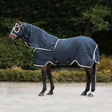 Horseware rambo show d'occasion  Expédié en France