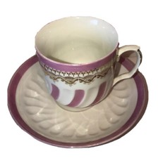 Antique hand painted for sale  Kewanna
