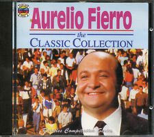 Aurelio fierro the usato  Italia