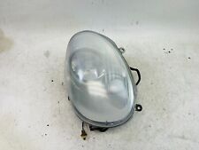 Panoz esperante right for sale  Canton