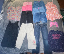 Various brands girls for sale  Lake Placid