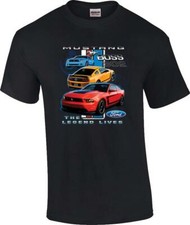 Ford mustang boss for sale  Kimberling City