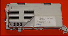 Genuine miele electronic for sale  CRANBROOK
