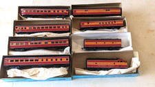 Vintage athearn southern for sale  Kissimmee