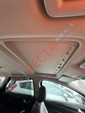 Ford mondeo titanium for sale  BIRCHINGTON