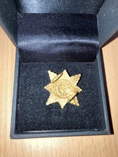 Irish guards beret for sale  LONDON