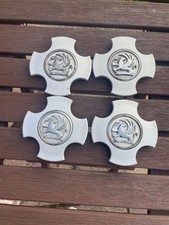 Vauxhall corsa alloy for sale  BOSTON