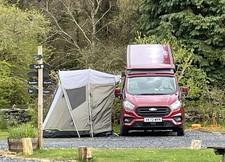 outwell driveaway awning for sale outwell driveaway awning for sale SHREWSBURY