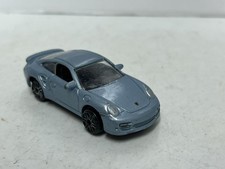 Dickie toys 1224 for sale  BALLYMENA