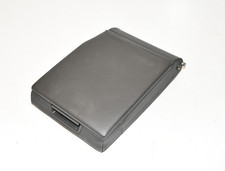 Mittelarmlehne hinten 24447525 gebraucht kaufen  Sanitz