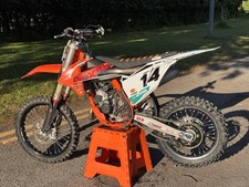 ktm 85 for sale ktm 85 for sale GUILDFORD