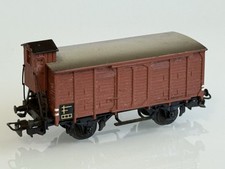 Märklin 312 uralter gebraucht kaufen  Tutzing