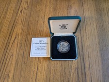 2 pound coin dove for sale 2 pound coin dove for sale LEDBURY