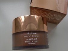 Asam magic finish gebraucht kaufen  Hamburg