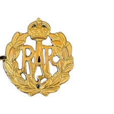Original ww2 raf for sale  KIRKCALDY
