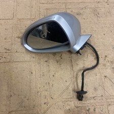 Vauxhall corsa passenger for sale  BILSTON
