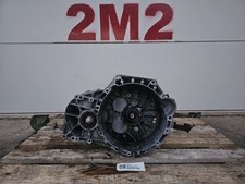 Cambio manuale completo usato  Italia