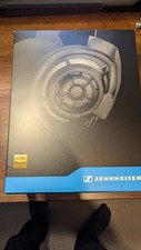Sennheiser hd800 headphones for sale  ABERDEEN